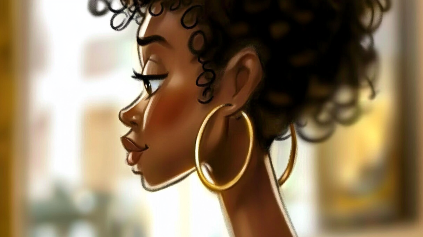 Journal artwork for A Bipolar Woman's Lived Experience: Travel Mania and Self-Care