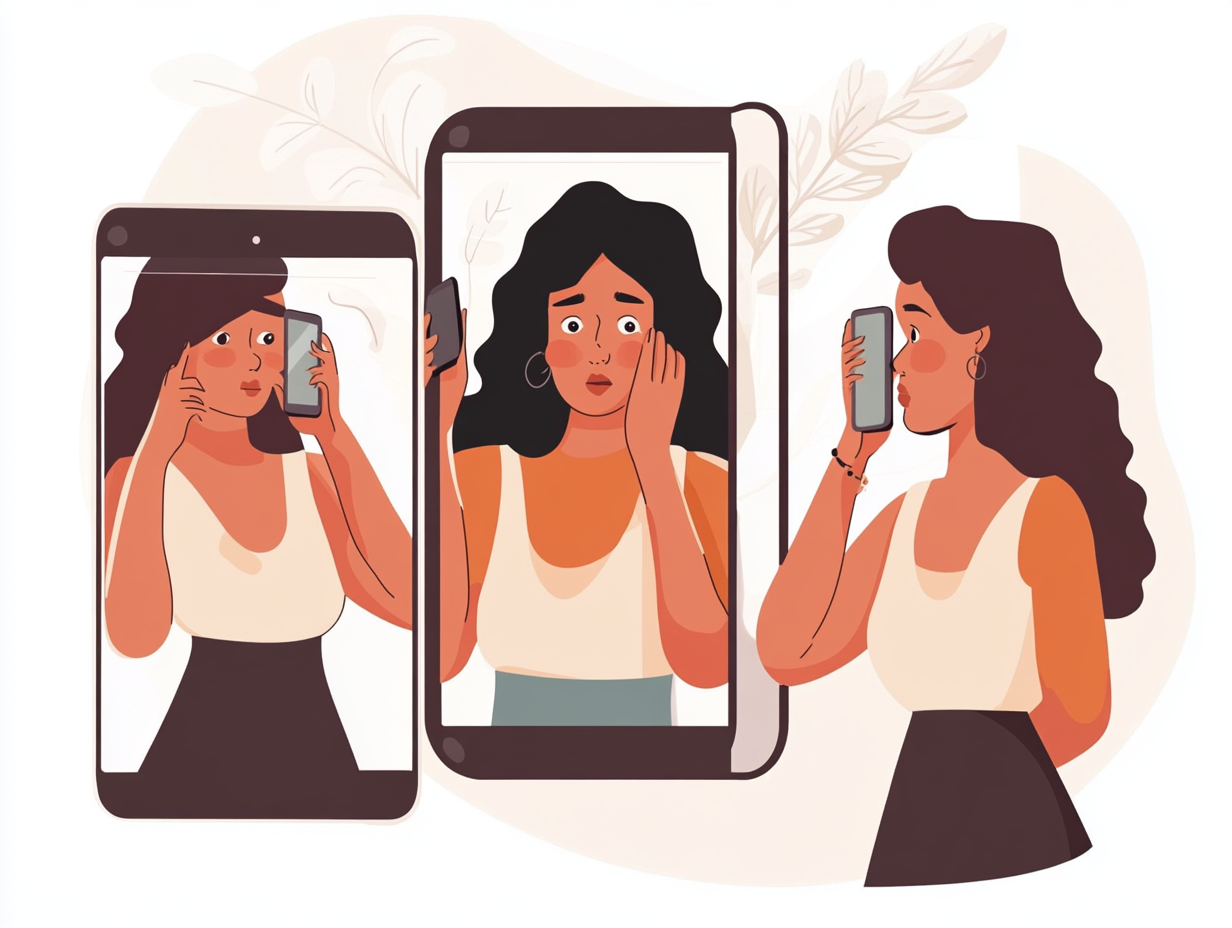 Journal artwork for Best Apps for Bipolar Disorder Management: A User’s Perspective