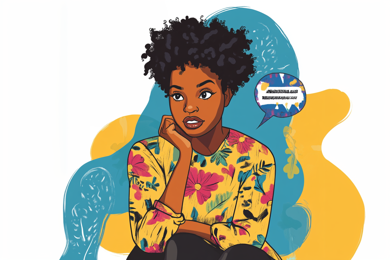 Journal artwork for Best Tools and Resources for Managing Bipolar Disorder in 2024