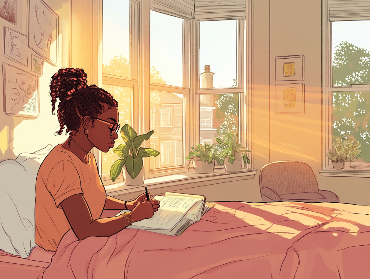 Journal artwork for Bipolar Disorder Management Toolkit: Essentials You Need
