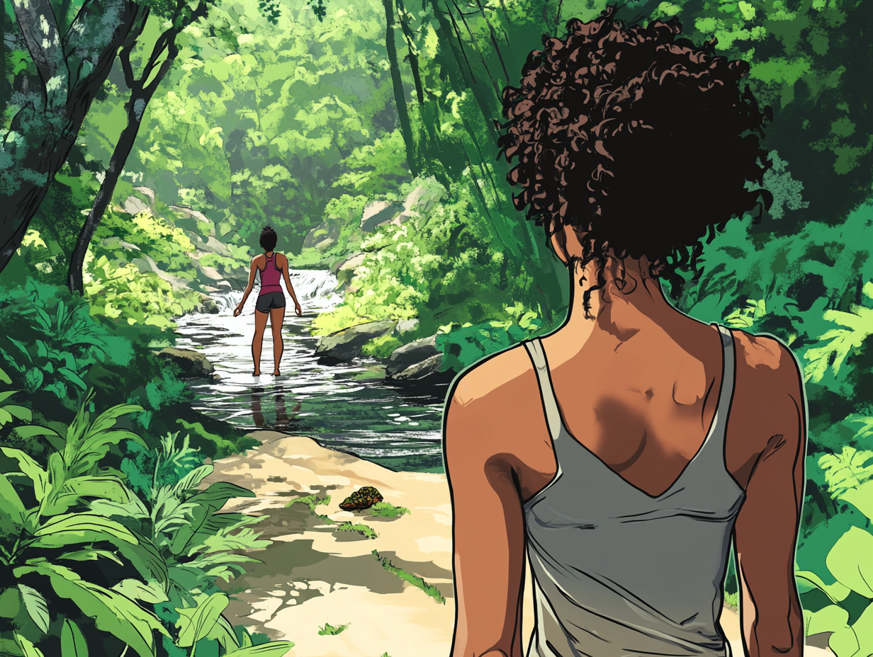 Journal artwork for Exploring Impulsive Behaviour and Mania in Women with Bipolar Disorder: A Comprehensive Guide
