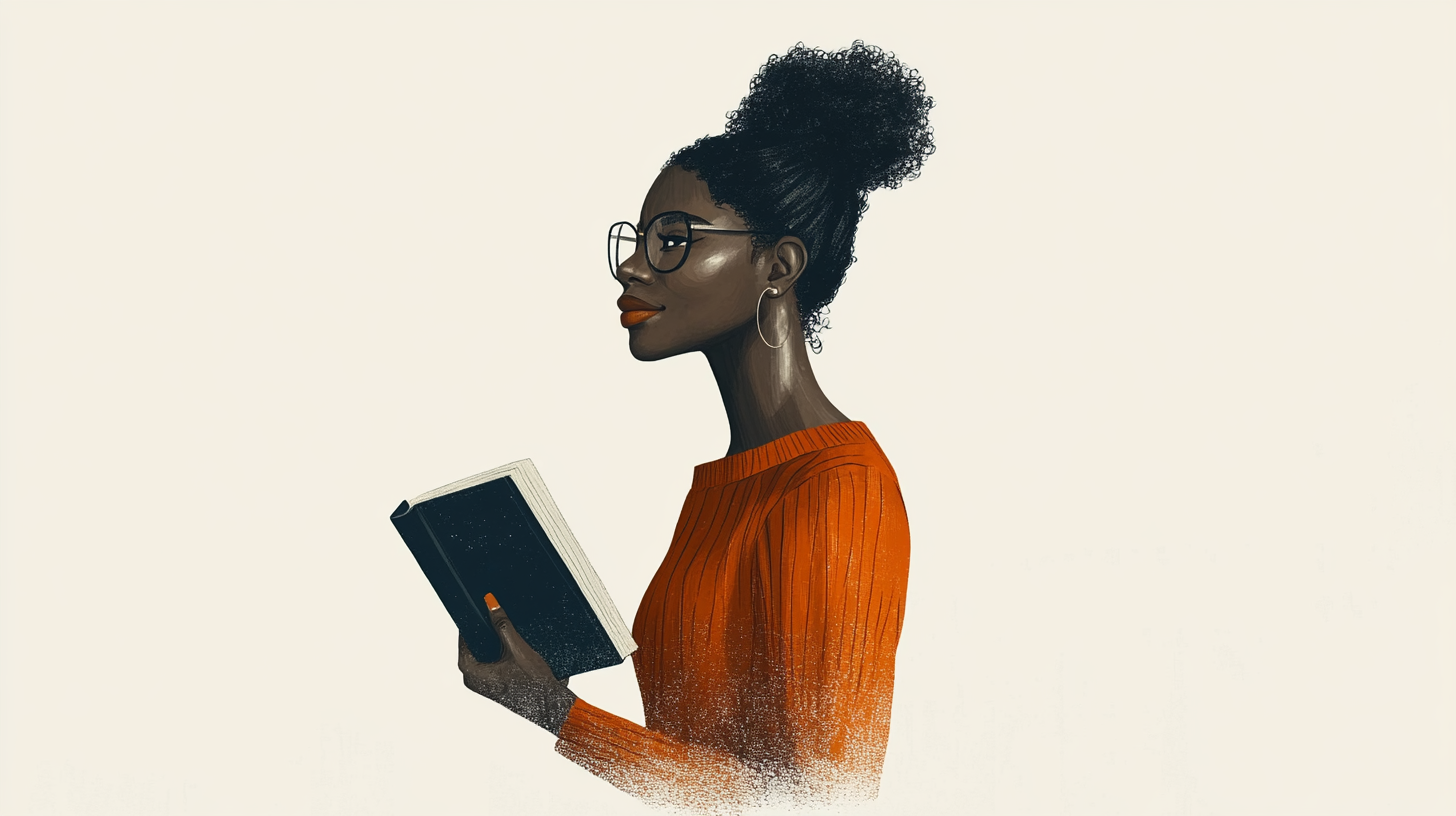 Journal artwork for Exploring Spirituality and Mental Health: Women’s Lived Experiences with Bipolar Disorder