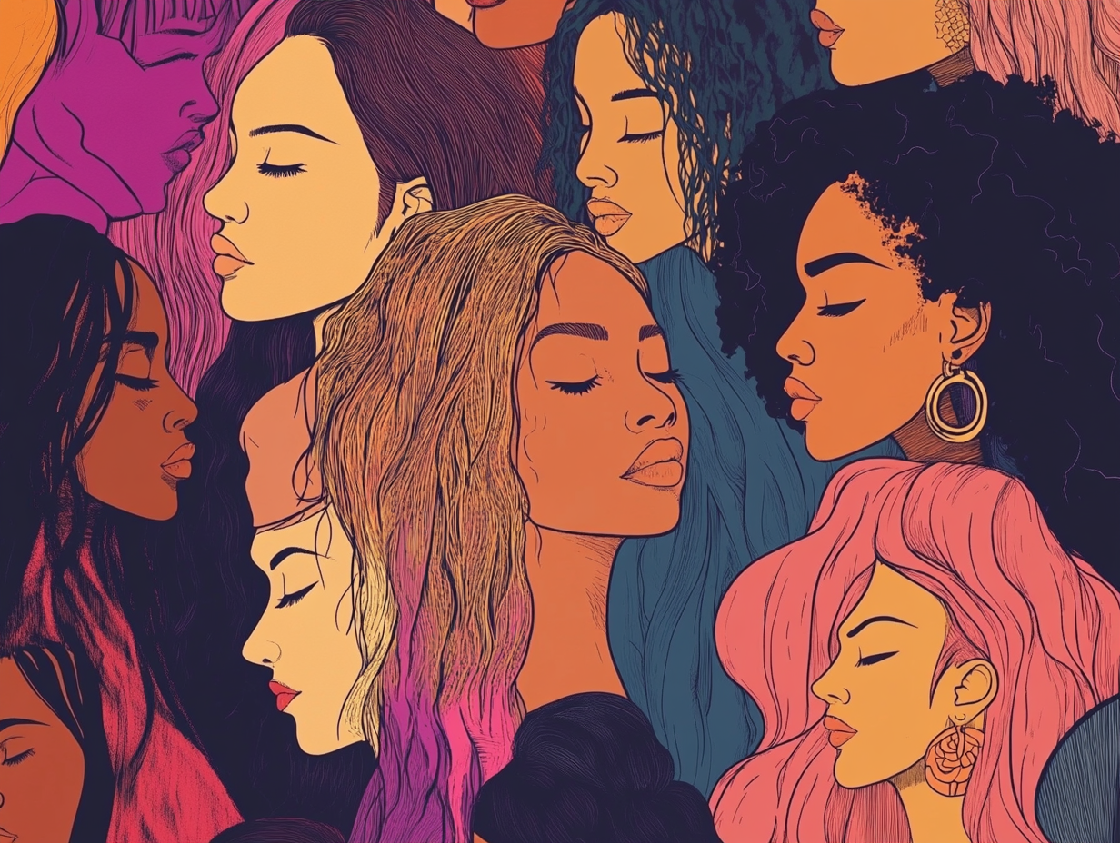 Journal artwork for Finding Support: How Peer Groups Can Help in Bipolar Recovery