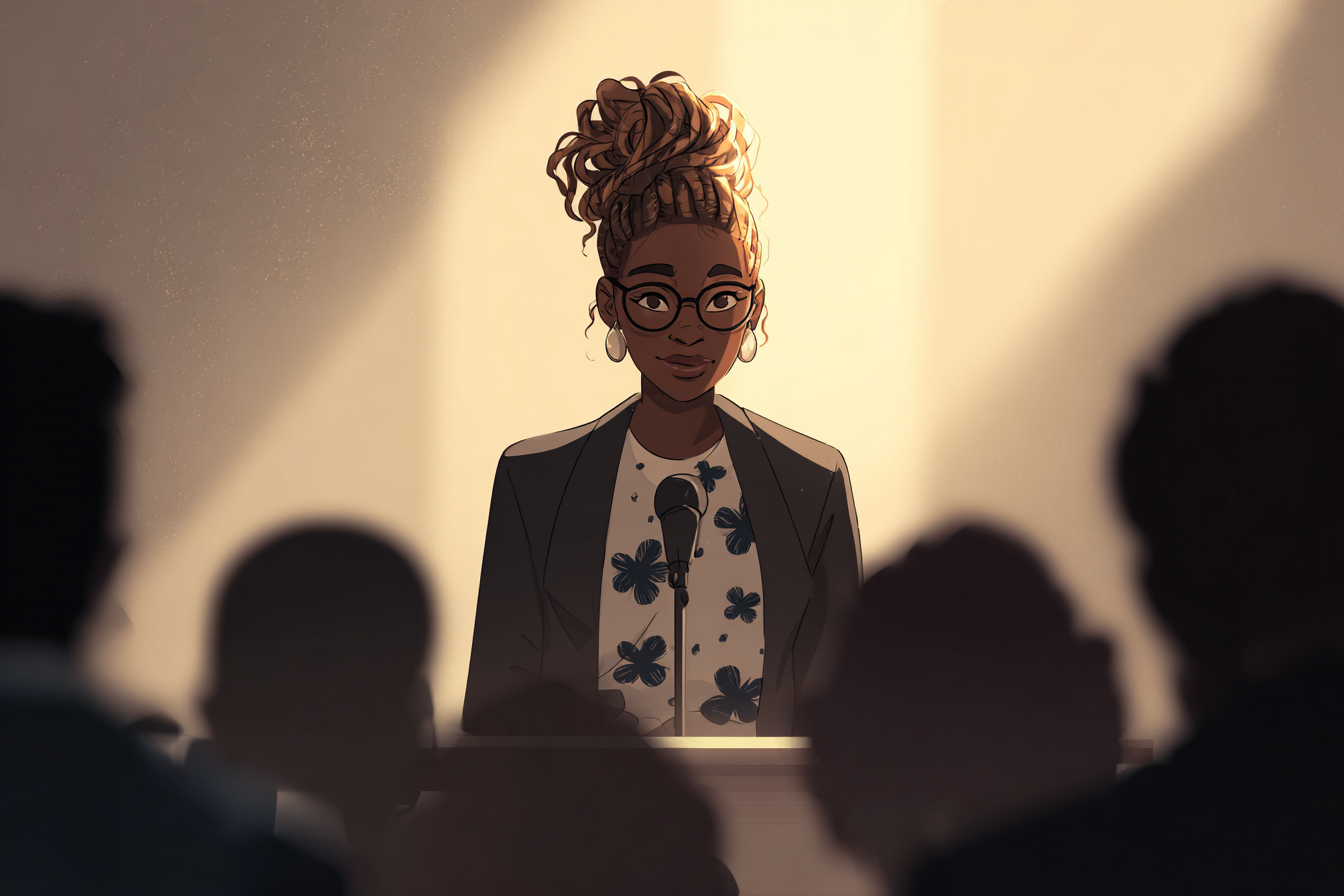 Journal artwork for From Patient to Panelist: A Reflection After the 2026 SPA Convention (The Society for Personality Assessment)