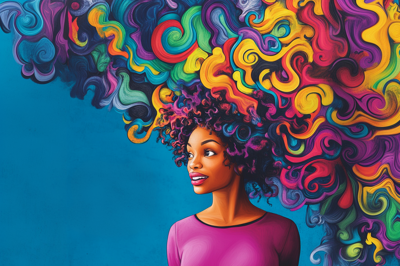Journal artwork for How to Start Managing Bipolar Disorder: A Comprehensive Guide