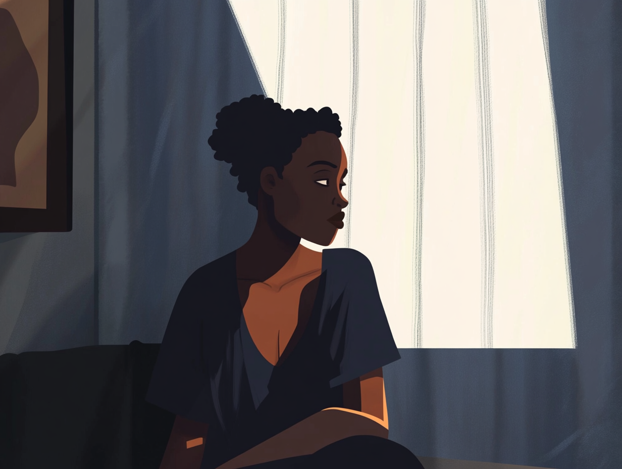 Journal artwork for Life Lessons Series: It is during our darkest moments that we must focus to see the light. - Aristotle