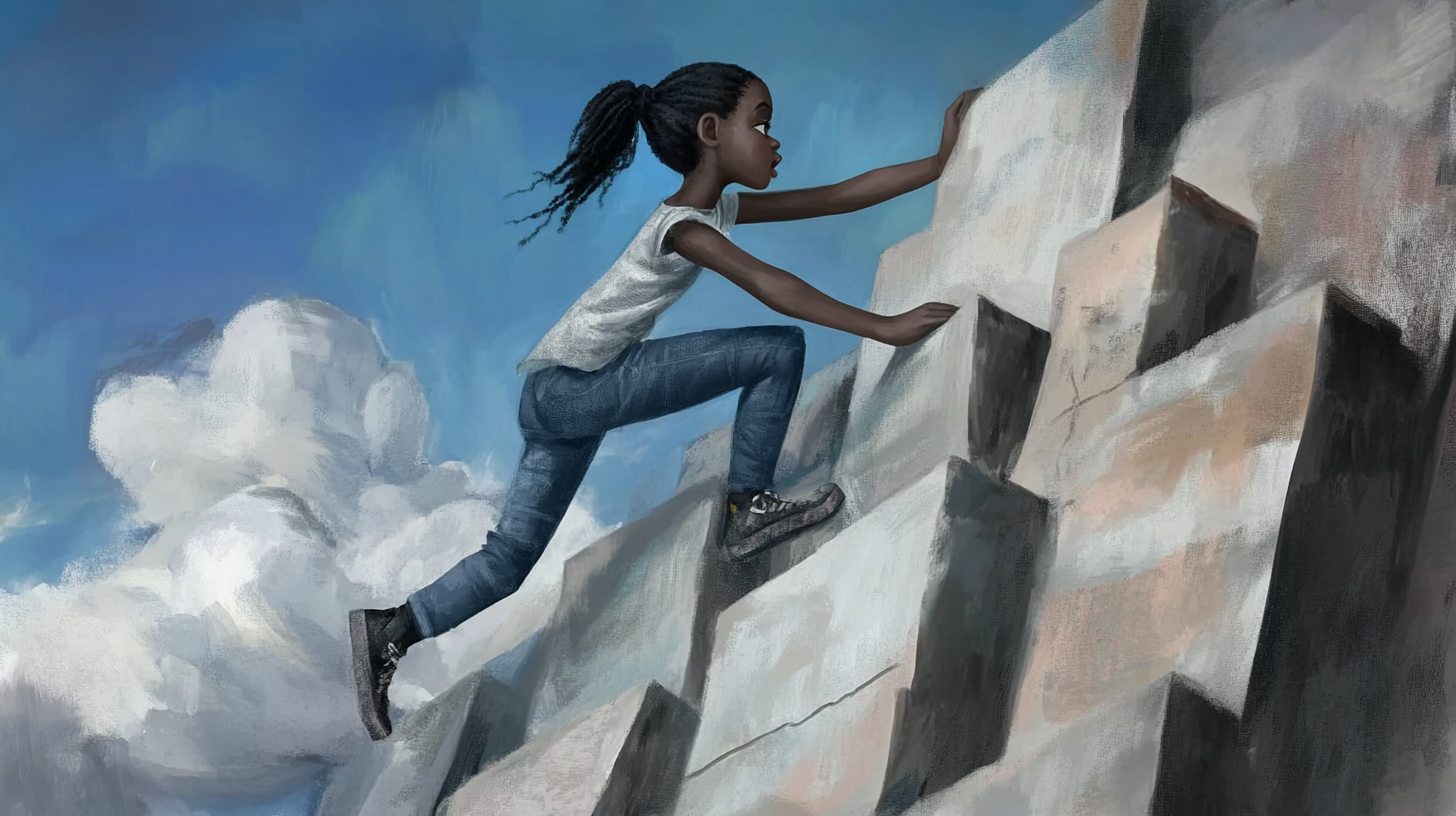 Journal artwork for Life Lessons Series: It’s not what happens to you, but how you react to it that matters. – Epictetus (Part 2)