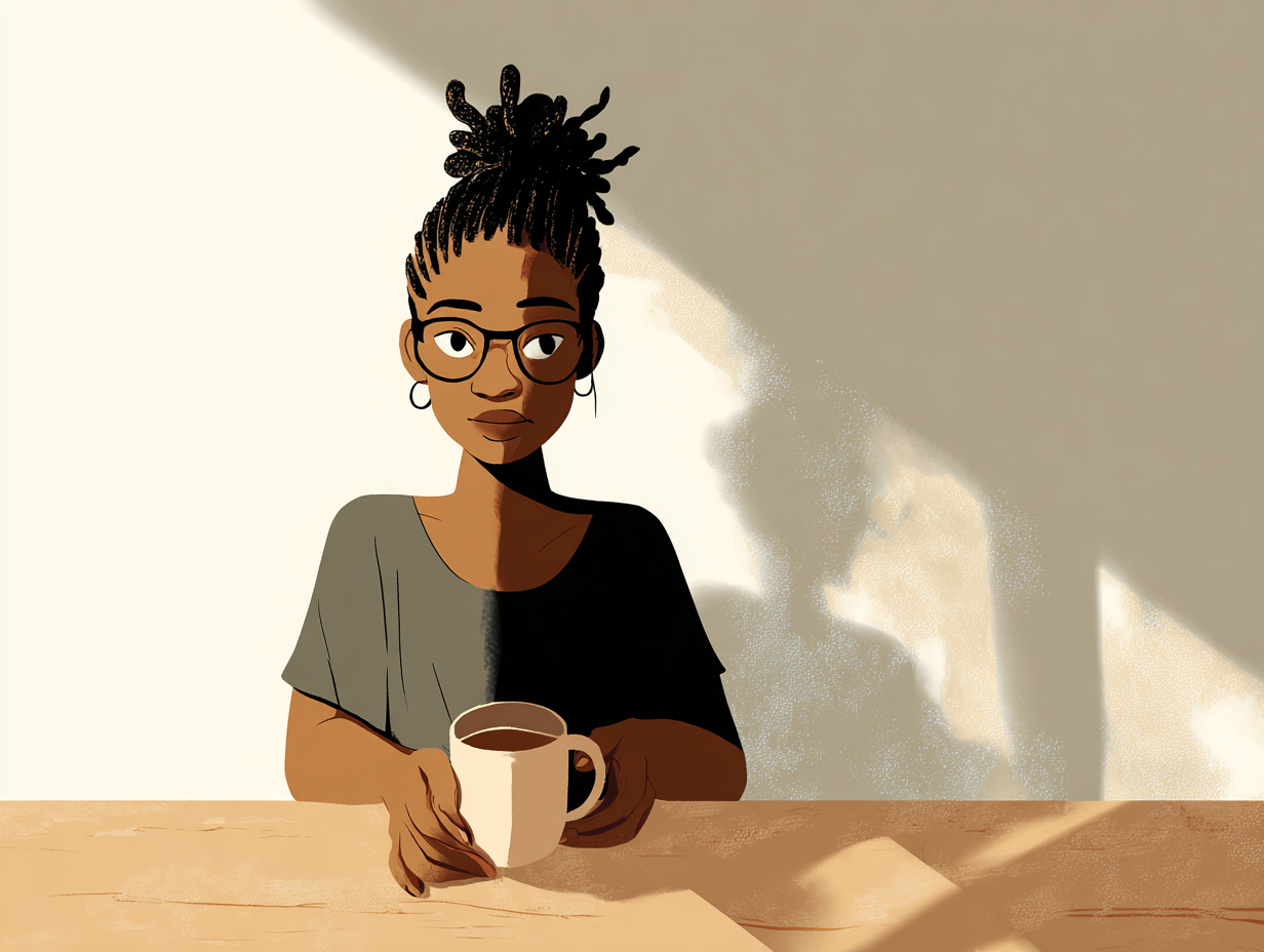 Journal artwork for More Than One Battle: Living with Bipolar Disorder and Substance Use Disorder | Being Diagnosed with Multiple Disorders Series - Part 1