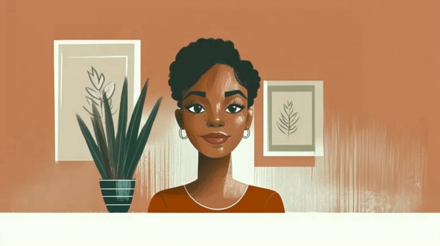 Journal artwork for Rebuilding After a Bipolar Relapse: Planning for Long-Term Stability, Overcoming Shame and Moving Forward | Part 2