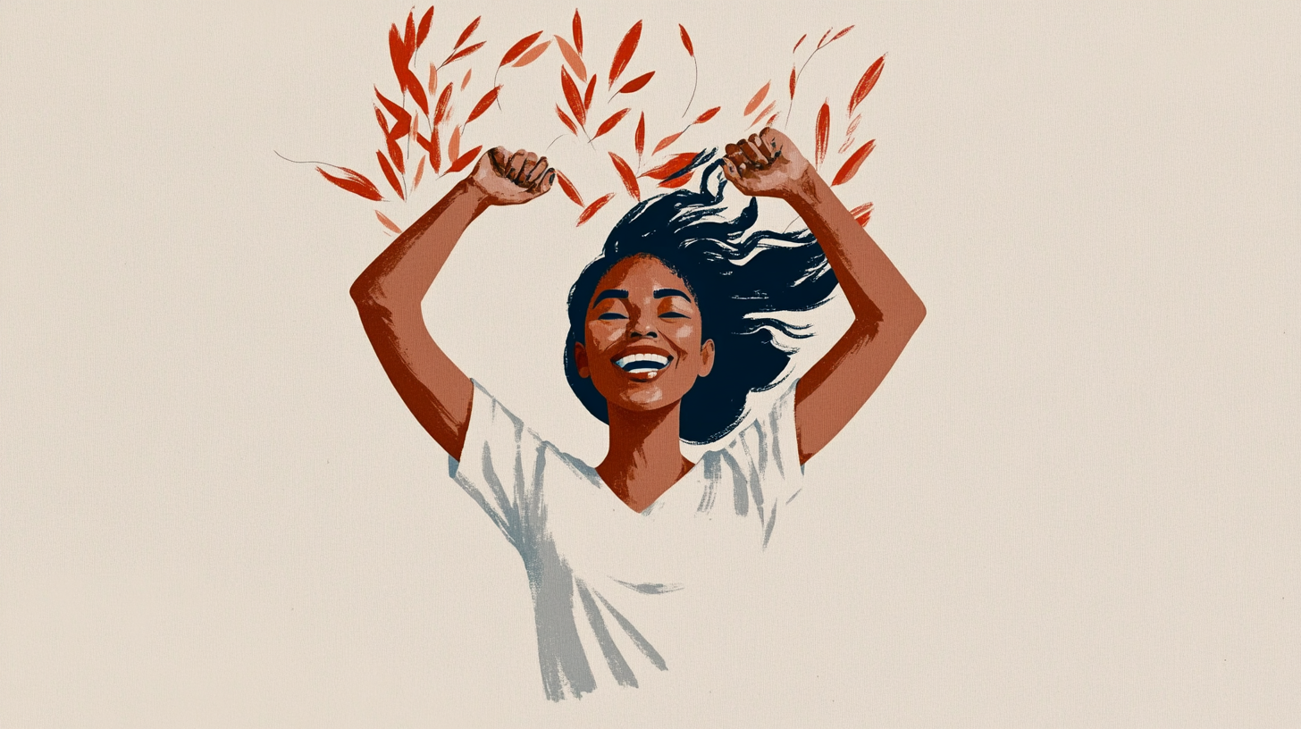 Journal artwork for Life Lessons Series: Start Before You’re Ready - Steven Pressfield