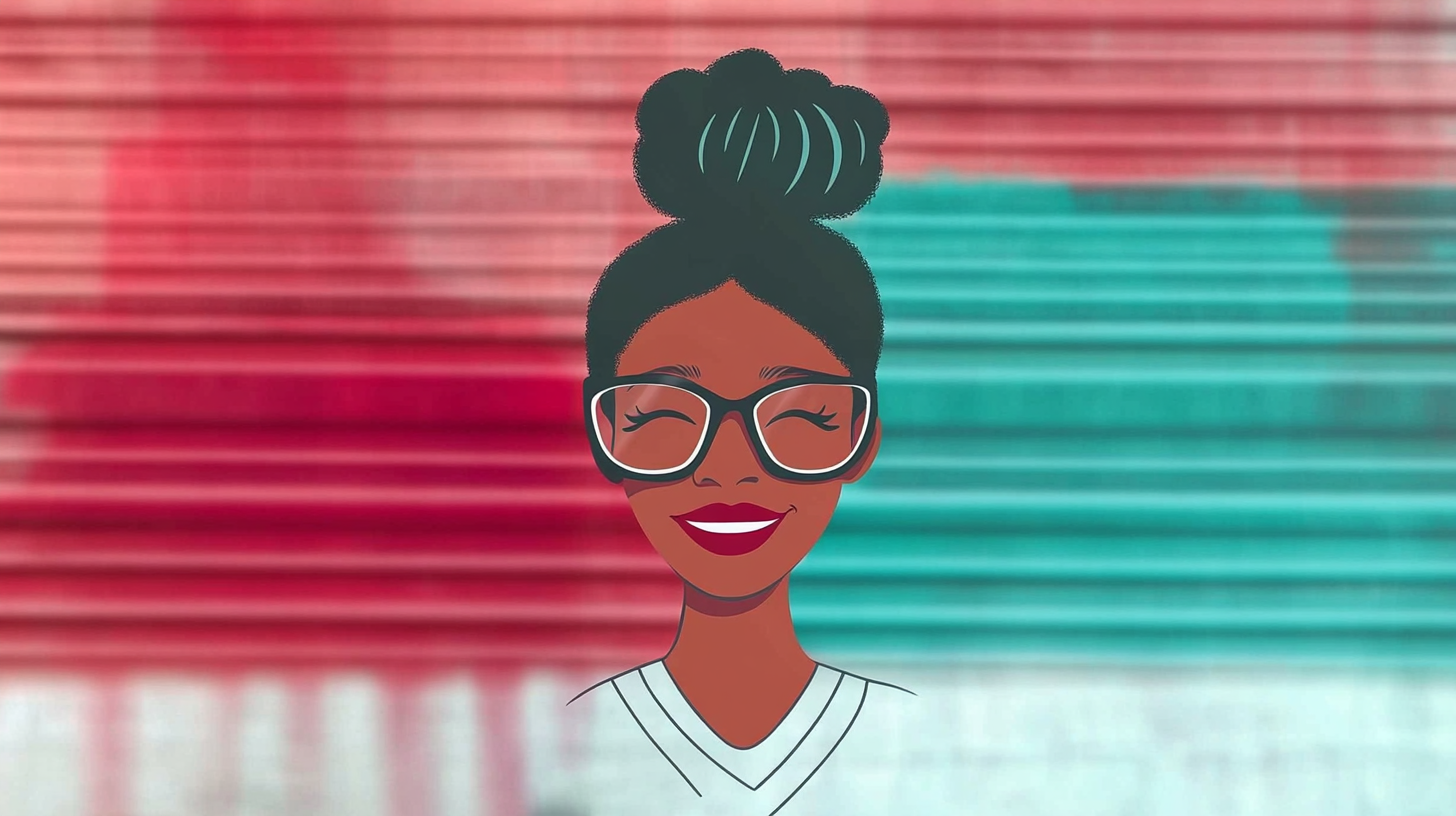 Journal artwork for Starting a Business: How Women with Bipolar Disorder Thrive as Entrepreneurs