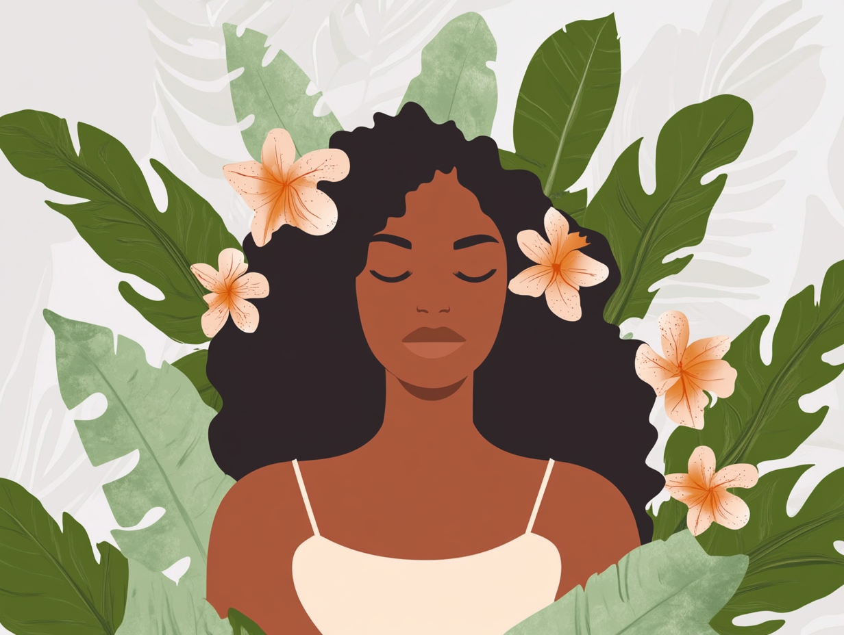 Journal artwork for The Importance of Mindfulness in Bipolar Management