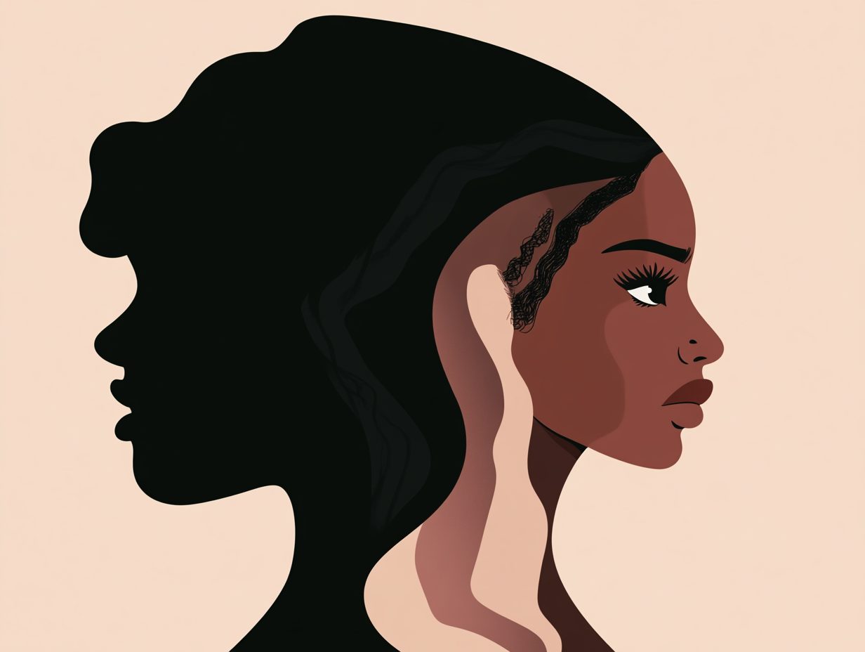 Journal artwork for The Intersection of Mania and Trauma: Experiences of Gender-Based Violence in Bipolar Women