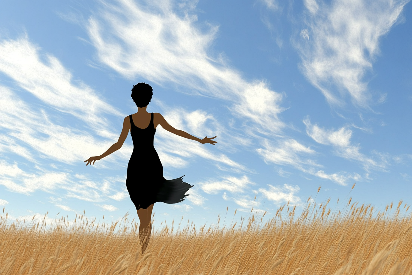 Journal artwork for Life Lessons Series: The Journey of A Thousand Miles Begins With A Single Step - Lao Tzu