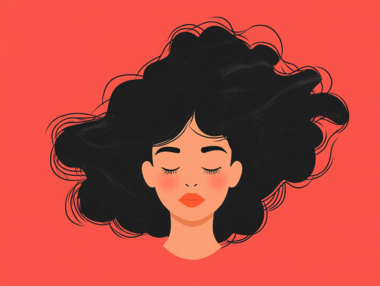 Journal artwork for The Role of Gratitude in Recovery: Women with Bipolar Disorder Share Their Stories