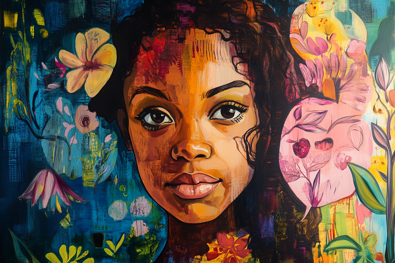 Journal artwork for The Role of Gratitude in Recovery