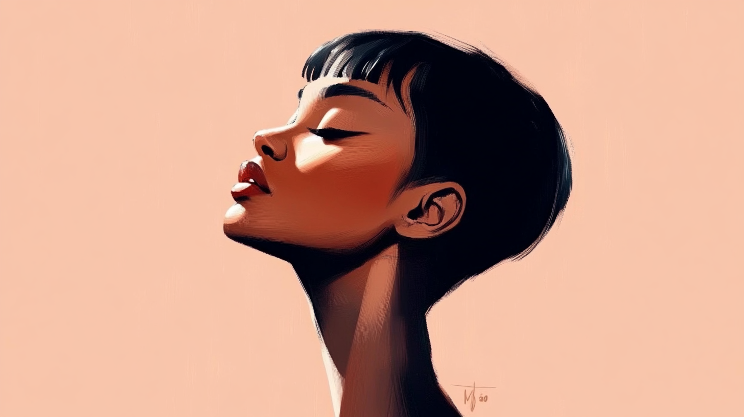 Journal artwork for Life Lessons Series: You Have to Heal to be Whole - Onika L. Dainty